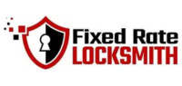 Fixed Rate Locksmith